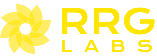 RRG Labs